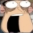 WHAT custom emote - SCP Foundation