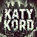 katykord