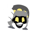 n_thumbsup