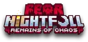 remainsofchaos_minilogo