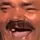 kekw