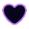 r_heart_purple