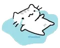 snif