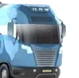 copium_truck3