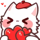 aecatheart aecatheart