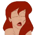 ArielSigh