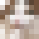 catthimc Discord emoji
