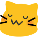cat_uwu Discord emoji