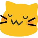 cat_uwu