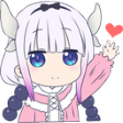 kannawave Discord emoji