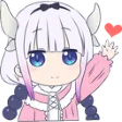 kannawave