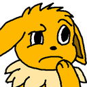 eeveethink Discord emoji