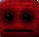 devastation Discord emoji