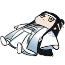 ded Discord emoji