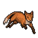 foxgowhoo