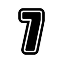place_seventh