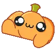 h_3_pumpbongo_p2u