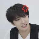 angry_hwa