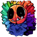 Yarnaby_Silly
