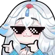 graced3Cools graced3Cools