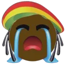 jamiacansob_etrenchesdanbbn