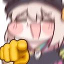 lenigagaga