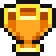 :trophy~1: