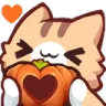 neko_pumpkin
