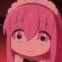 bocchistare bocchistare