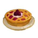 palia_blueberry_pie