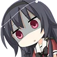 AniDeadInside