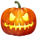 pumpkin pumpkin