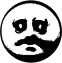 despair