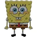 freakbob