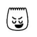 emoji_13 emoji_13