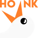 HONK
