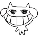 cheese
