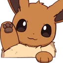 eeveewave Discord emoji