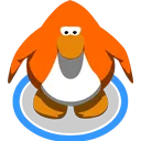 COrange