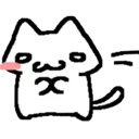 ehehe_kitty2