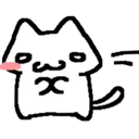 :ehehe_kitty2: