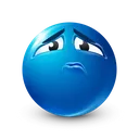 66b3eba284d9bc814570814d_18