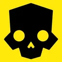 Helldivers2Skull Helldivers2Skull