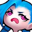 2350jinxugh