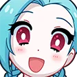 3271jinxwow2