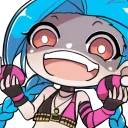 3521jinxmwahaha