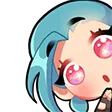 5266jinxpeek
