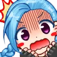 8326jinxwat