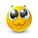 sillygoofy