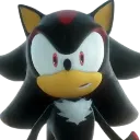 SGShadowWHAT SGShadowWHAT